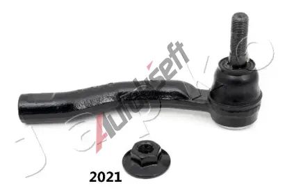 JAPKO Čep řízení JPK 1112020R, 1112020R JAPKO Čep řízení JPK 1112020R, 1112020R