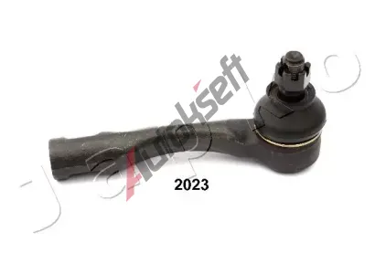 JAPKO �ep ��zen� JPK 1112022R, 1112022R