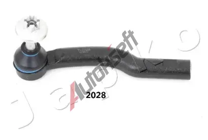 JAPKO �ep ��zen� JPK 1112027L, 1112027L