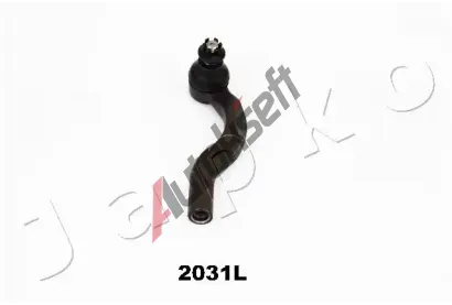 JAPKO Čep řízení JPK 1112031L, 1112031L JAPKO Čep řízení JPK 1112031L, 1112031L