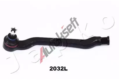 JAPKO �ep ��zen� JPK 1112032L, 1112032L