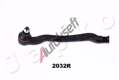 JAPKO Čep řízení JPK 1112032R, 1112032R JAPKO Čep řízení JPK 1112032R, 1112032R