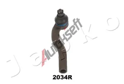 JAPKO �ep ��zen� JPK 1112034R, 1112034R