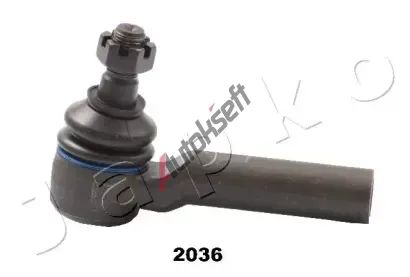 JAPKO Čep řízení JPK 1112036, 1112036 JAPKO Čep řízení JPK 1112036, 1112036