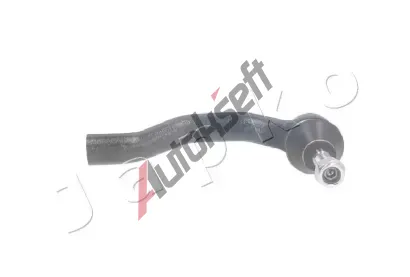 JAPKO �ep ��zen� JPK 1112038R, 1112038R