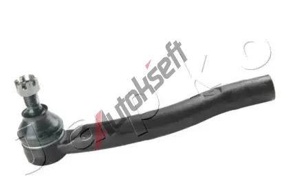 JAPKO Čep řízení JPK 1112039L, 1112039L JAPKO Čep řízení JPK 1112039L, 1112039L