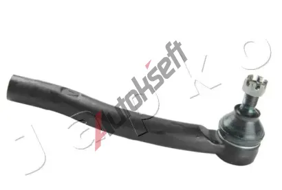 JAPKO �ep ��zen� JPK 1112039R, 1112039R