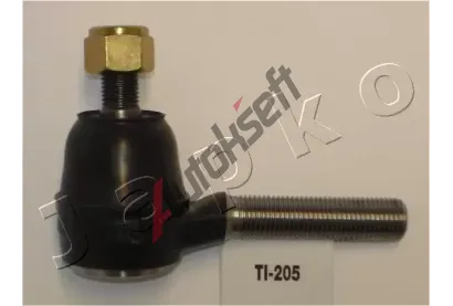 JAPKO �ep ��zen� JPK 111205, 111205