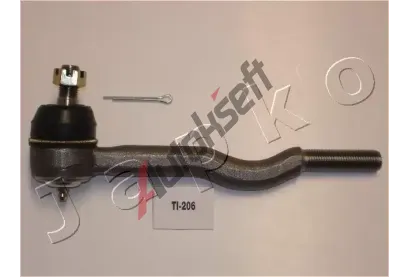 JAPKO �ep ��zen� JPK 111206, 111206