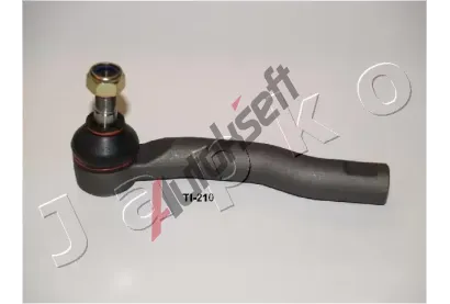 JAPKO �ep ��zen� JPK 111207L, 111207L