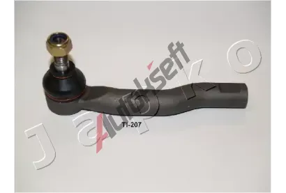 JAPKO �ep ��zen� JPK 111207R, 111207R