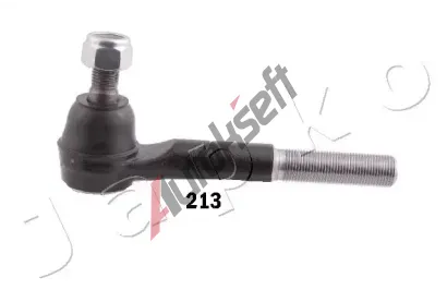 JAPKO �ep ��zen� JPK 111213, 111213