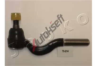 JAPKO �ep ��zen� JPK 111214, 111214