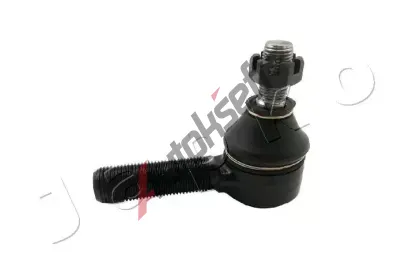 JAPKO �ep ��zen� JPK 111217L, 111217L