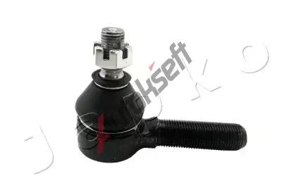 JAPKO �ep ��zen� JPK 111217R, 111217R