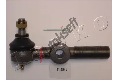 JAPKO �ep ��zen� JPK 111221L, 111221L