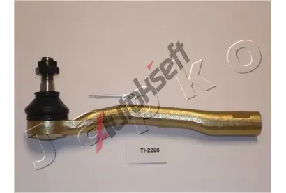 JAPKO Čep řízení JPK 1112225L, 1112225L JAPKO Čep řízení JPK 1112225L, 1112225L