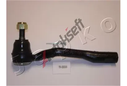 JAPKO Čep řízení JPK 1112225R, 1112225R JAPKO Čep řízení JPK 1112225R, 1112225R