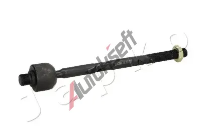 JAPKO �ep ��zen� JPK 1112227, 1112227