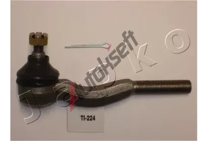 JAPKO Čep řízení JPK 111224, 111224 JAPKO Čep řízení JPK 111224, 111224