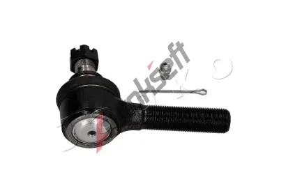 JAPKO �ep ��zen� JPK 111226, 111226