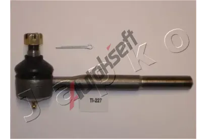 JAPKO Čep řízení JPK 111227, 111227 JAPKO Čep řízení JPK 111227, 111227