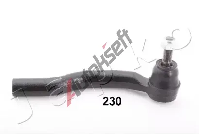 JAPKO �ep ��zen� JPK 111230L, 111230L