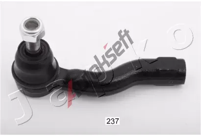 JAPKO �ep ��zen� JPK 111237R, 111237R