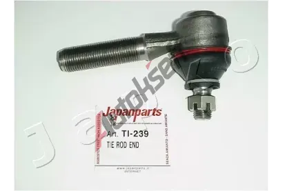 JAPKO �ep ��zen� JPK 111239, 111239