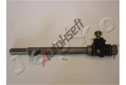 JAPKO Čep řízení JPK 111245, 111245 JAPKO Čep řízení JPK 111245, 111245