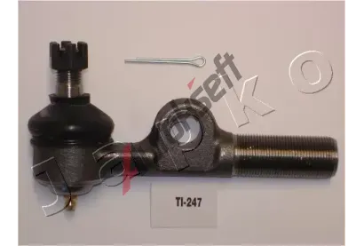 JAPKO Čep řízení JPK 111247, 111247 JAPKO Čep řízení JPK 111247, 111247