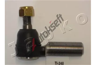 JAPKO �ep ��zen� JPK 111248, 111248