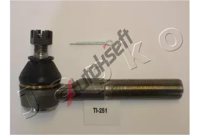 JAPKO �ep ��zen� JPK 111251, 111251