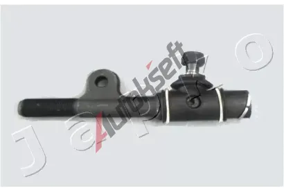 JAPKO �ep ��zen� JPK 111253L, 111253L