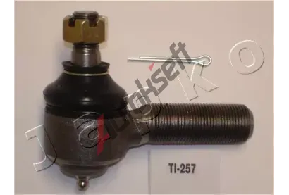 JAPKO Čep řízení JPK 111257, 111257 JAPKO Čep řízení JPK 111257, 111257