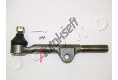 JAPKO �ep ��zen� JPK 111258, 111258