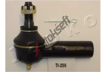 JAPKO Čep řízení JPK 111259, 111259 JAPKO Čep řízení JPK 111259, 111259