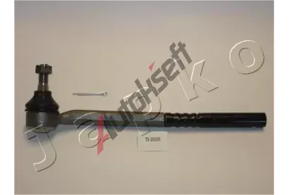 JAPKO Čep řízení JPK 111262R, 111262R JAPKO Čep řízení JPK 111262R, 111262R