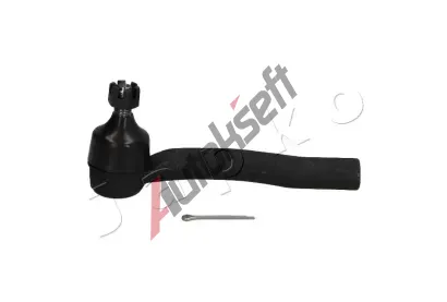 JAPKO Čep řízení JPK 111264L, 111264L JAPKO Čep řízení JPK 111264L, 111264L