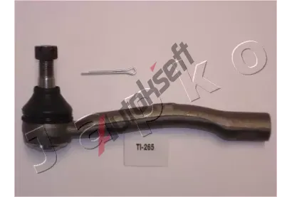 JAPKO �ep ��zen� JPK 111265R, 111265R