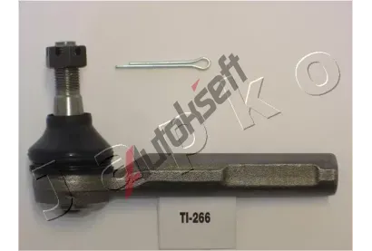 JAPKO Čep řízení JPK 111266, 111266 JAPKO Čep řízení JPK 111266, 111266