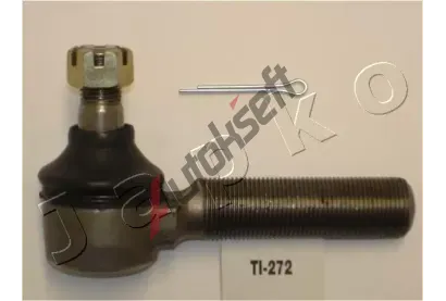 JAPKO �ep ��zen� JPK 111272, 111272