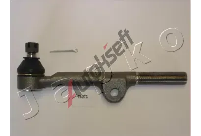 JAPKO �ep ��zen� JPK 111273, 111273