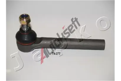 JAPKO �ep ��zen� JPK 111277, 111277