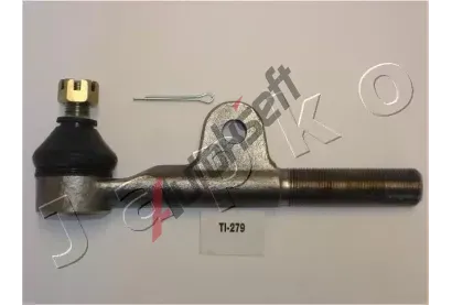 JAPKO �ep ��zen� JPK 111279, 111279