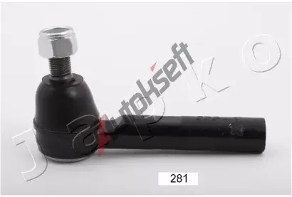 JAPKO �ep ��zen� JPK 111281, 111281