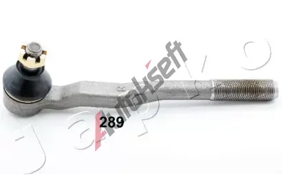 JAPKO Čep řízení JPK 111282R, 111282R JAPKO Čep řízení JPK 111282R, 111282R