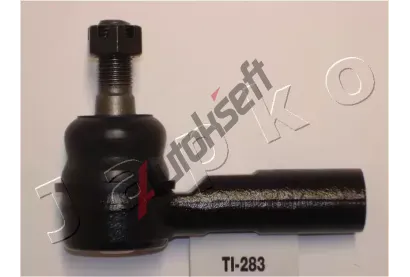 JAPKO Čep řízení JPK 111283, 111283 JAPKO Čep řízení JPK 111283, 111283