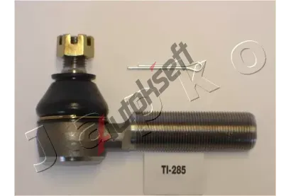 JAPKO �ep ��zen� JPK 111285, 111285