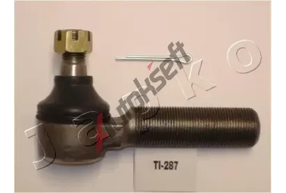 JAPKO �ep ��zen� JPK 111287, 111287